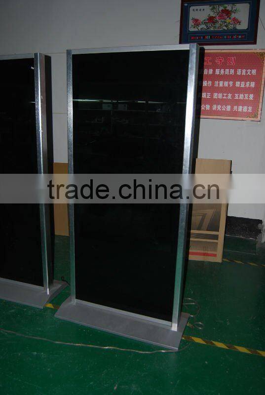 How Sell 32 inch LED ANDROID INFORMATION SOLUTIONS