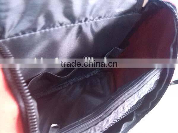 Competitive price cosmetic bag wholesale