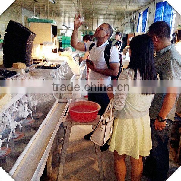 Cheapest and good quality 12x50 12X50 waterproof floating binoculars with travel binoculars