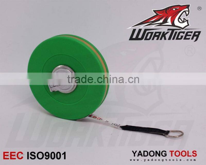 long Fiberglass tape
