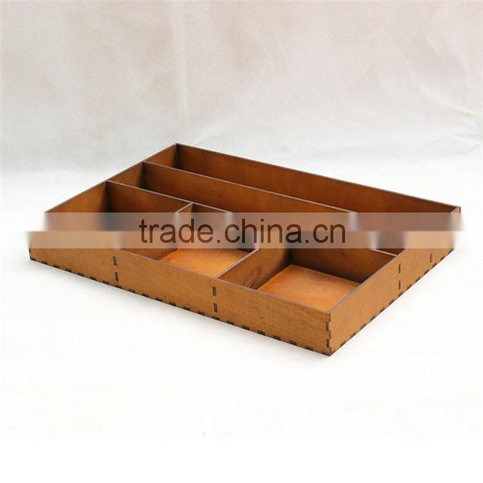 Cheap Wood Tray