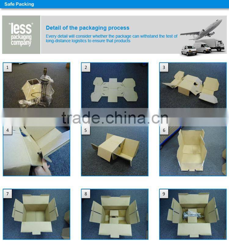 2015 hot sale home decorative glass wall lamp GW40013