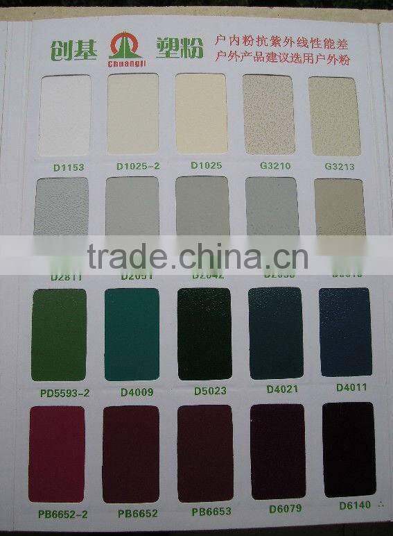 fire rated doors certificate BG-F9009