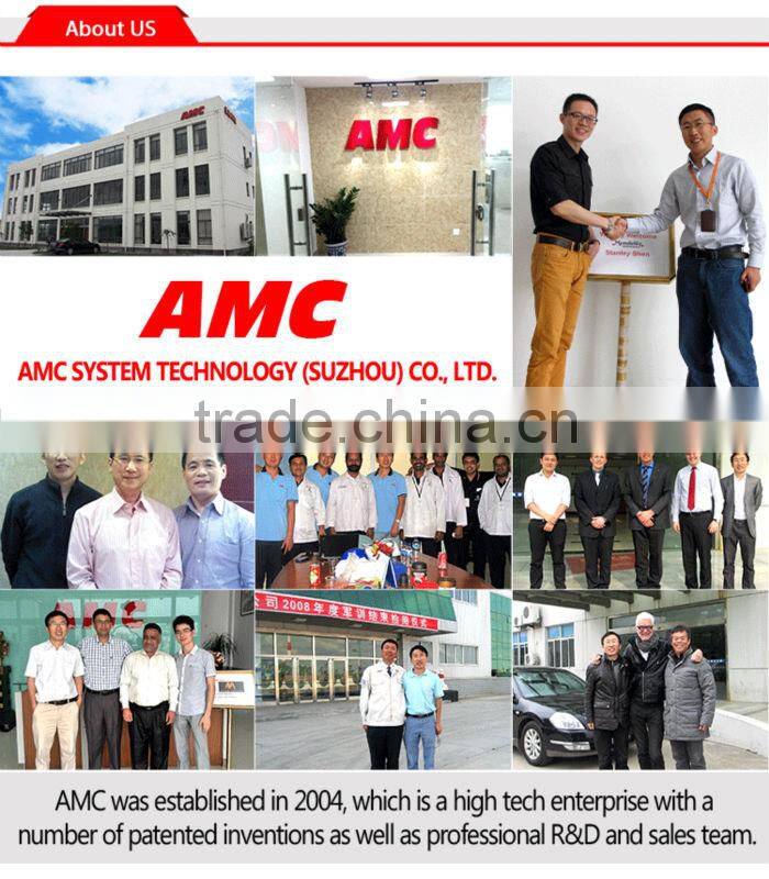 Medium-duty Warehouse Storage Rack