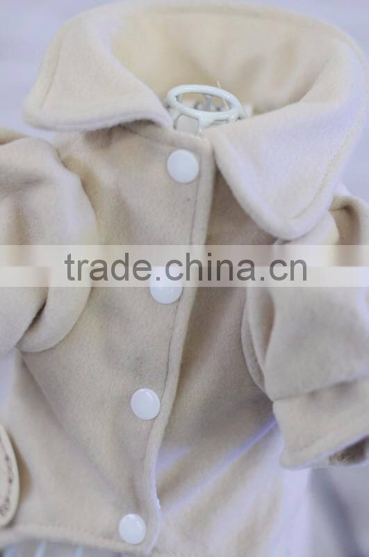 Colorful Comfortable pet accessories