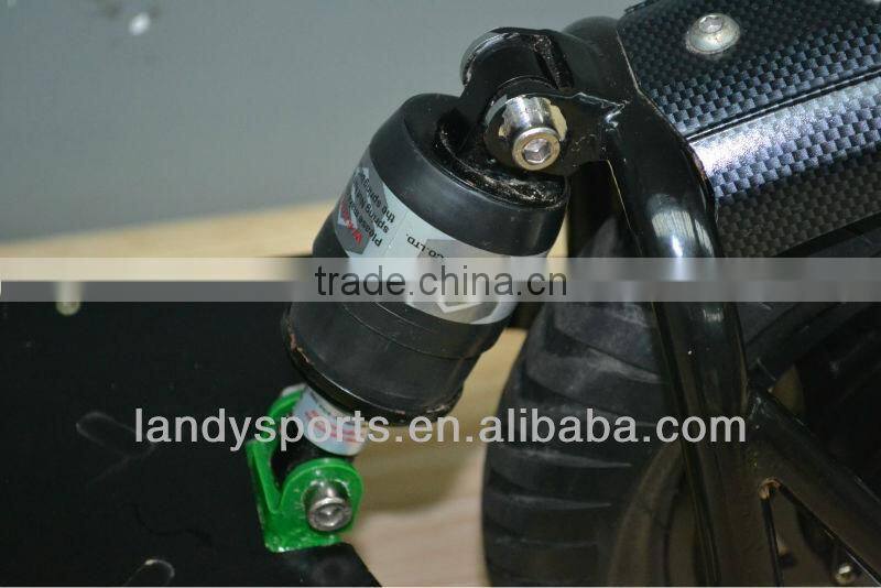 mini wheel cheap electric sport bicycle,sidekick bike or scooter(LDH-11A)