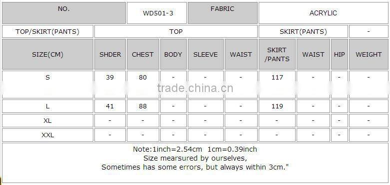 2015 lastest fashion solid sleeveless black voile casual factory price club dresses 2015