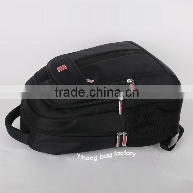 18 inch Laptop backpack manufacturers of China