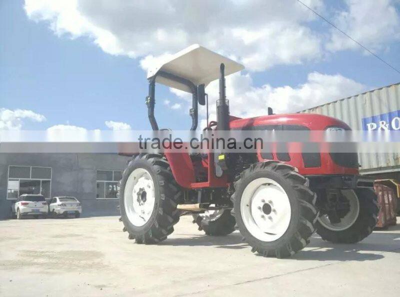 Discount!!!Factory direct sale high quality 20-160hp kubota mini tractor