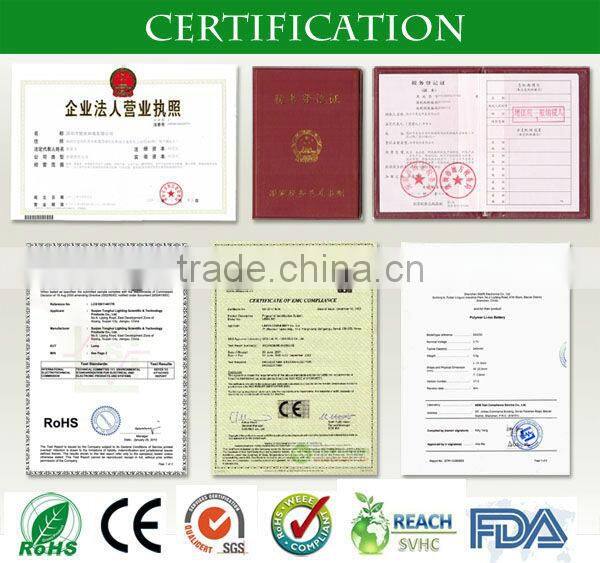 New stainless steel couples japan movt watches on sale