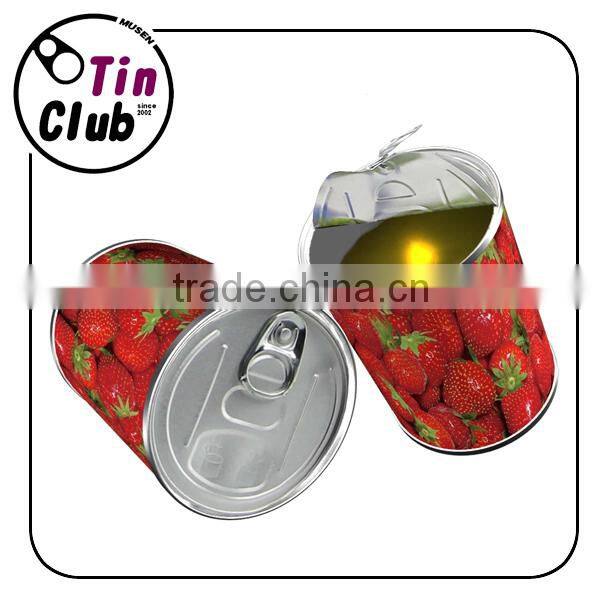 new photo funny frame/fanny photo frame/photo frame magnet