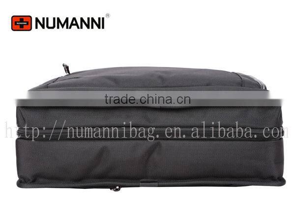 Best Selling Fashion Laptop bag