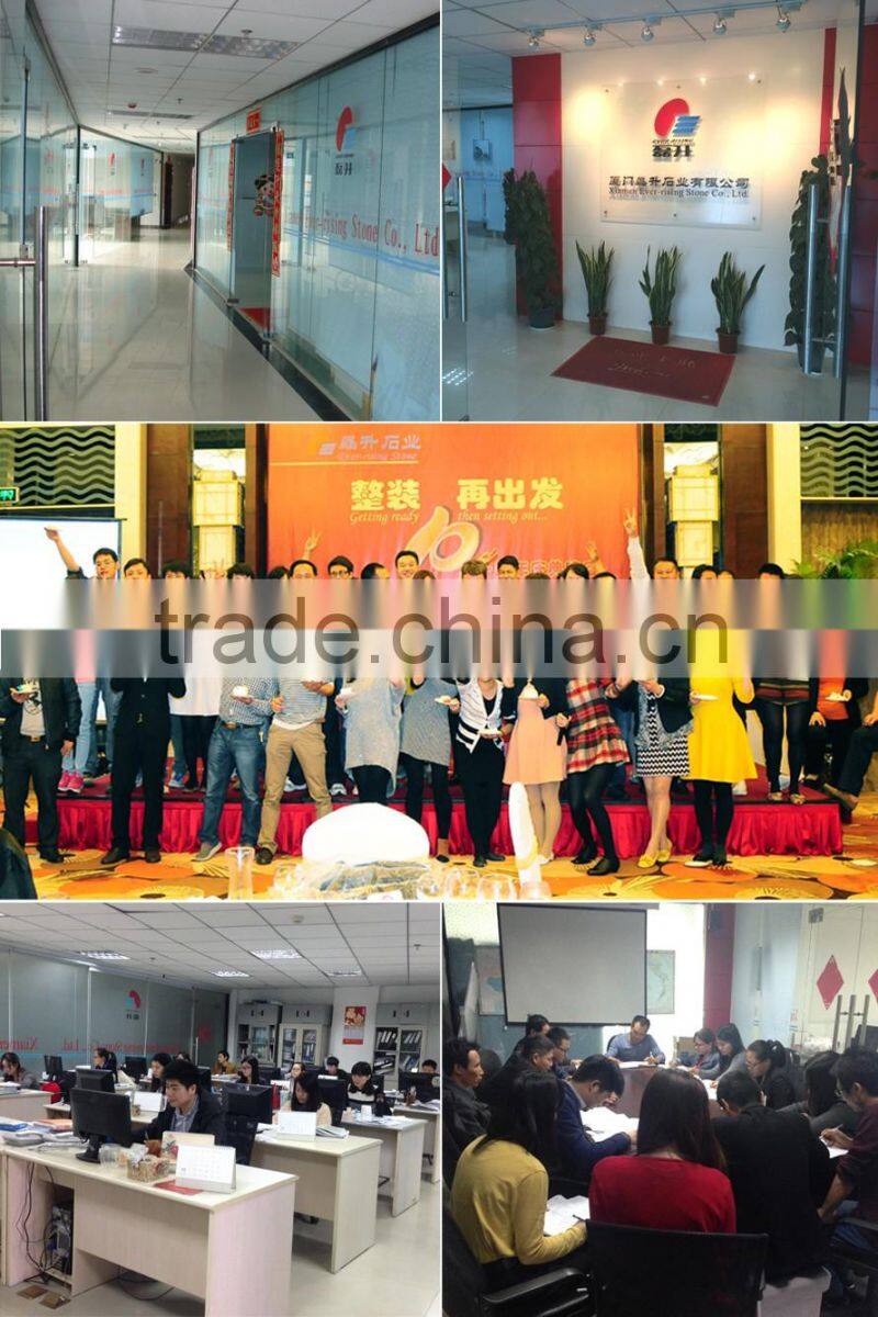 Marble and Granite skirting Border Tile