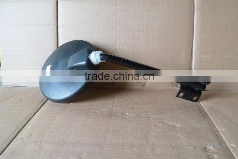 SINOTRUK HOVA mining dump truck cabin shock absorber WG1629440091