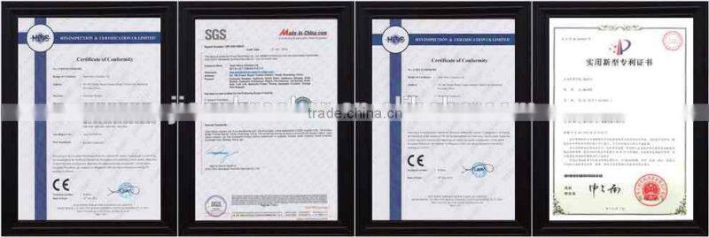 CE certificated hydraulic jack hammer for sale