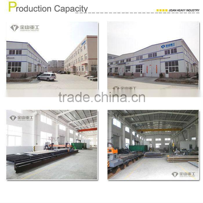 kubota bucket grab, grab bucket for excavator