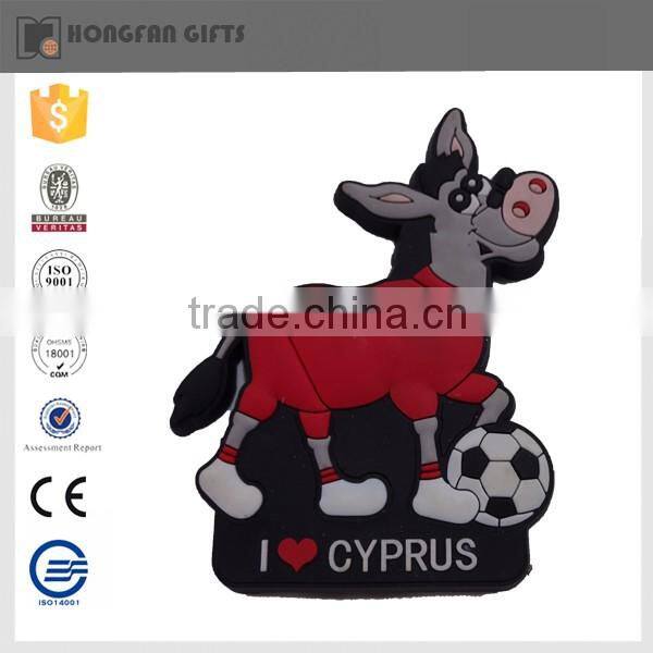 cheap refrigerator fridge magnet wholesale