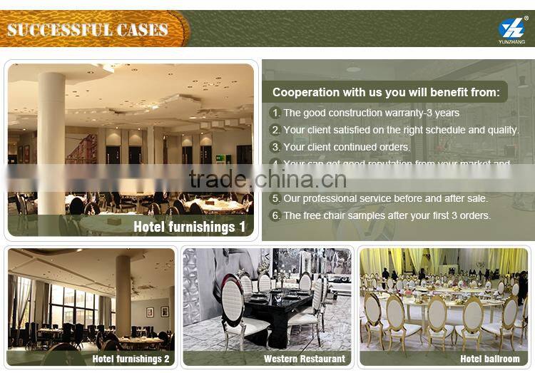 Hot sale low seat chair