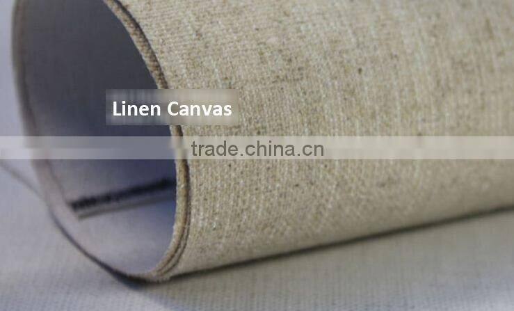 10-004 Large Size Landscape Canvas Printing Painting For Living Room OR Bedroom For Decoration