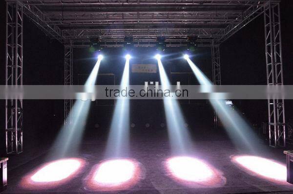 5r beam 200 moving head/sharpy beam moving head light sharpy beam 200