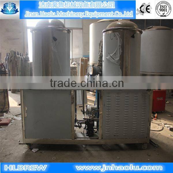 turnkey beer brewing equipment,professional beer fermenting equipment for sale
