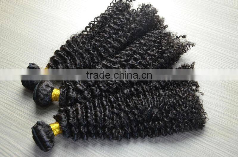 2014 most fashionable best quality wholesale brazilian ombre aunty fumi hair