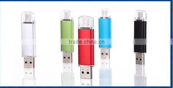 Customized gift bulk cheap wooden 8G USB flash drive