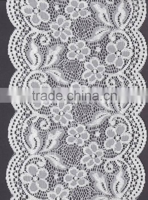 discount fashion fabric