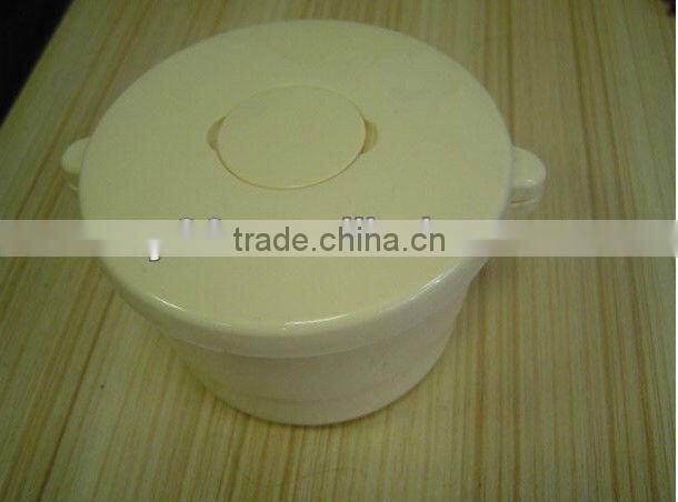 Microwave Food steamer rice cooking vegetable stews electric rice cooker