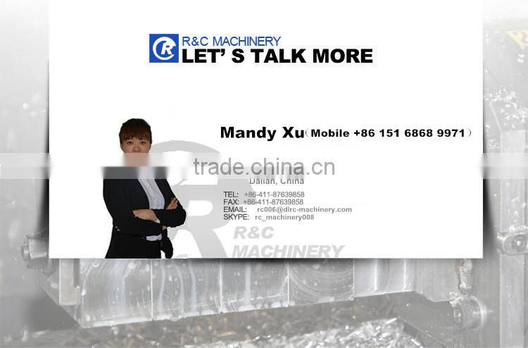 chinese flat bed cnc lathe maching for sale