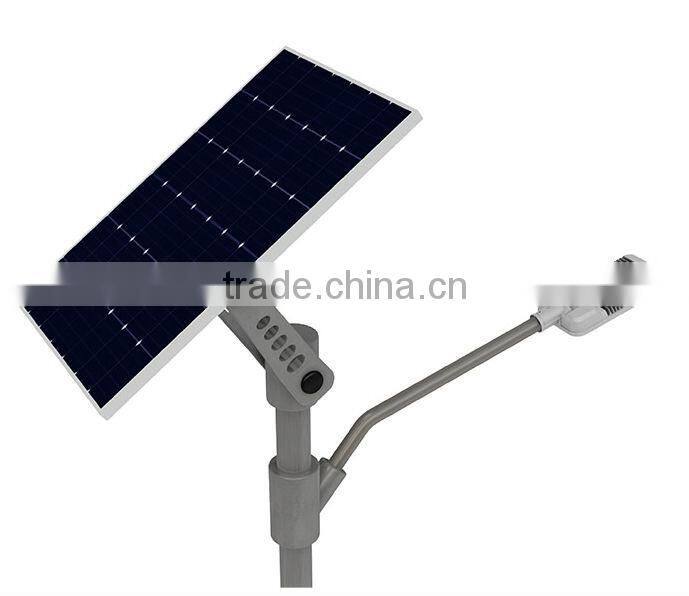 CE/ROHS approved Quality customized led for street lighting luminaire exterieur