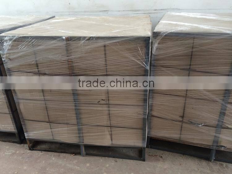 New Wrought Iron Steel Hollow Ball Designs with High Quality