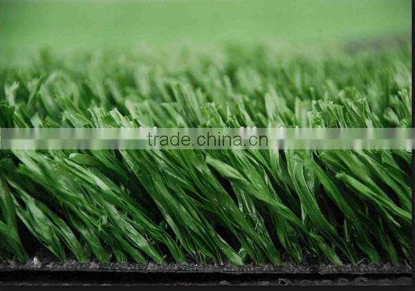 synthetic grass artificial turf artificial football lawn