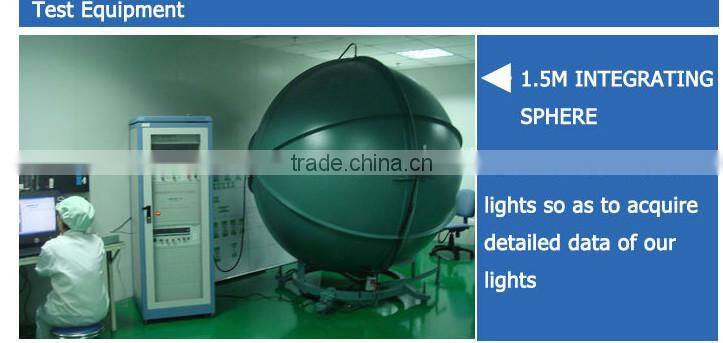 t8 smd 2835 tube led tube1.2m 18W 1200mm t8 led tube lighting