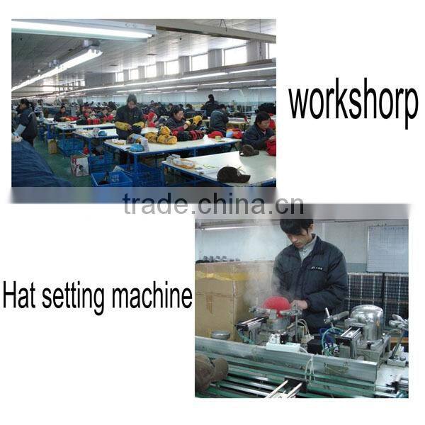 Funny cartoon crown design small size fashion caps & hats kids