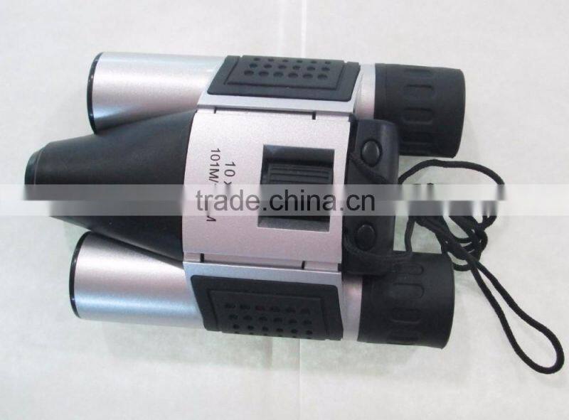 2016 Factory Price High quality digital camera with telescope with mutil-language