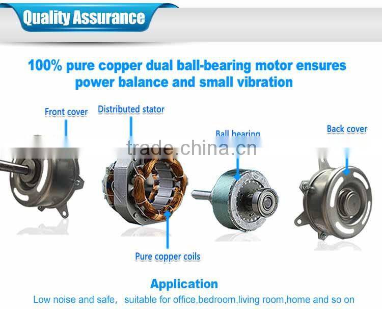 Price of home appliances floor standing portable mobile air cooler with water