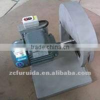 Duck slaughtering machine/Duck Cutter