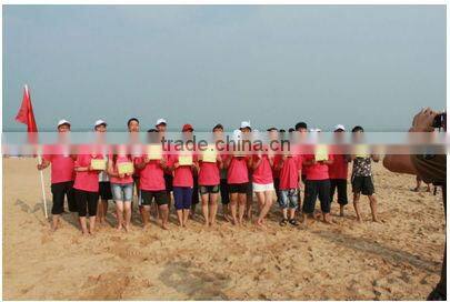 Most valuable CNC process certer with best price and good service for wood furnture