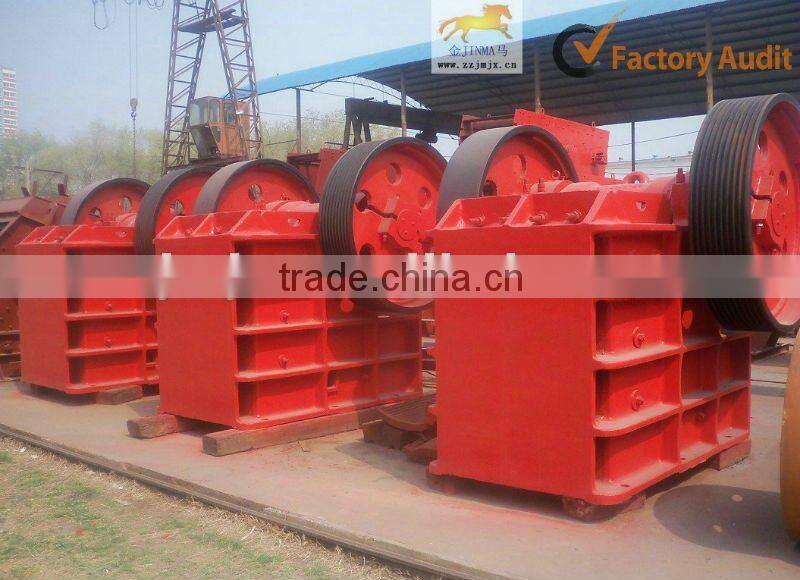 High capacity coal pulverizer manufacturer