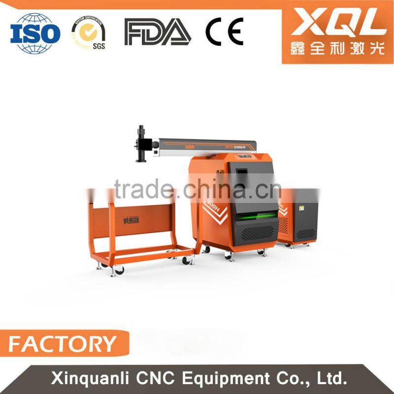 Cost-effective cnc router wood carving machine for sale