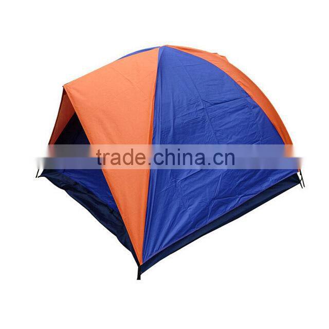Hot seeling good quality beach sun shade tent