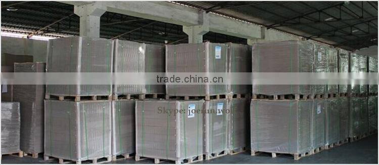 Dongguan Gray Paper Manufacture In China