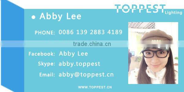 lamparas atomic 3000 strobe/flash light