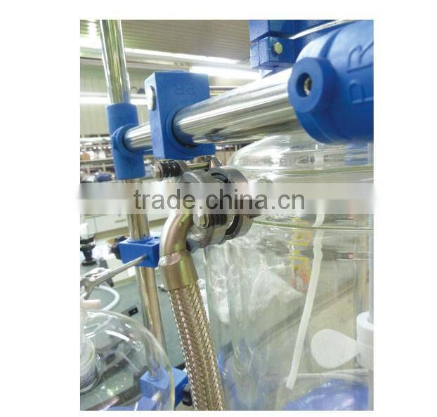 plate flange carbon steel pipe flange with holes