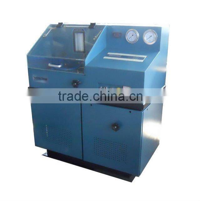 HEUI TEST BENCH(FOR TEST KINDS HEUI injectors)