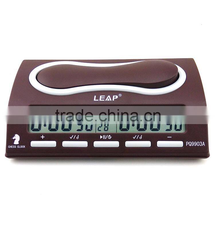 dgt chess clock with factory price