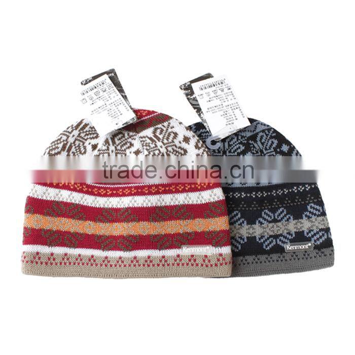 Cheap Hip hop beanie wholesale custom beanies lowest price