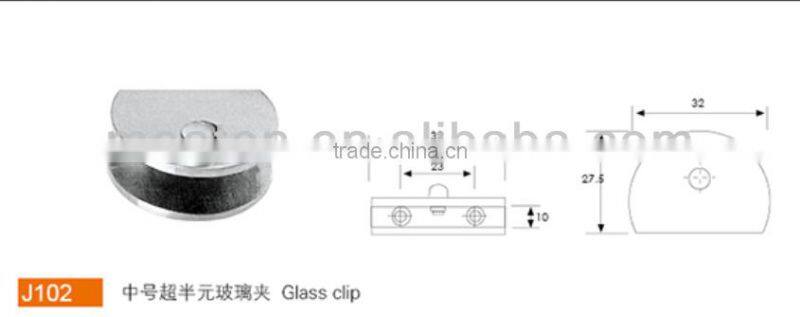 Wine Glass Rack Shelf