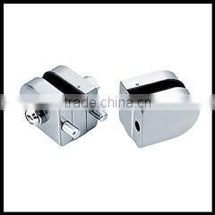 SKG-02S sliding glass door key locks for South America Market